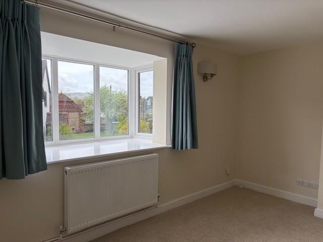 Property photo 3 of 10 Sitting Room 3.Jpg