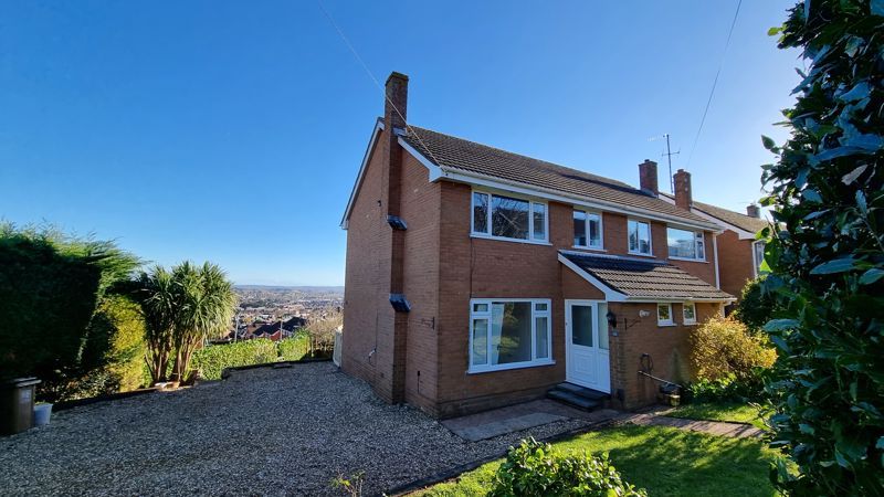 Property photo 2 of 17 Photo 15