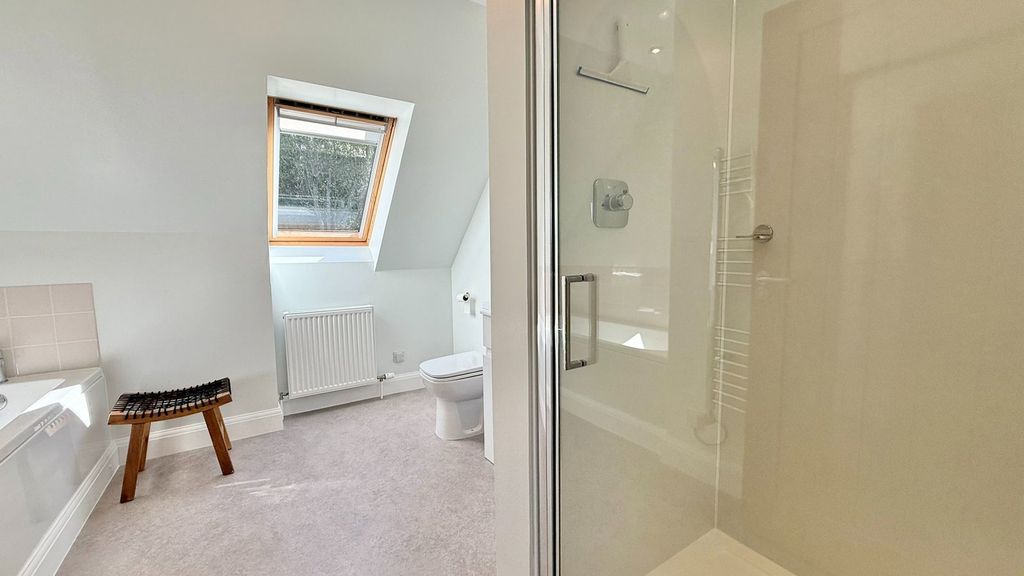 Additional image 33 of 4 bed detached house for saleStrone House, 5B Strone, Drumnadrochit IV63