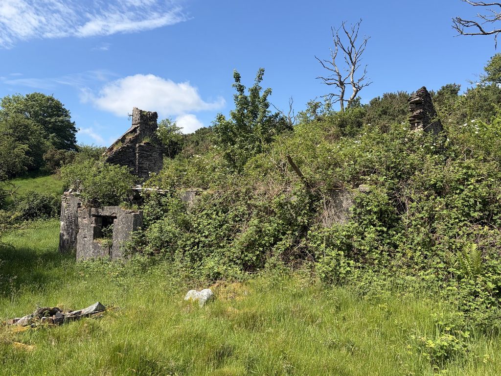 Additional image 11 of Property for saleCrynant, Neath, Neath Port Talbot. SA10