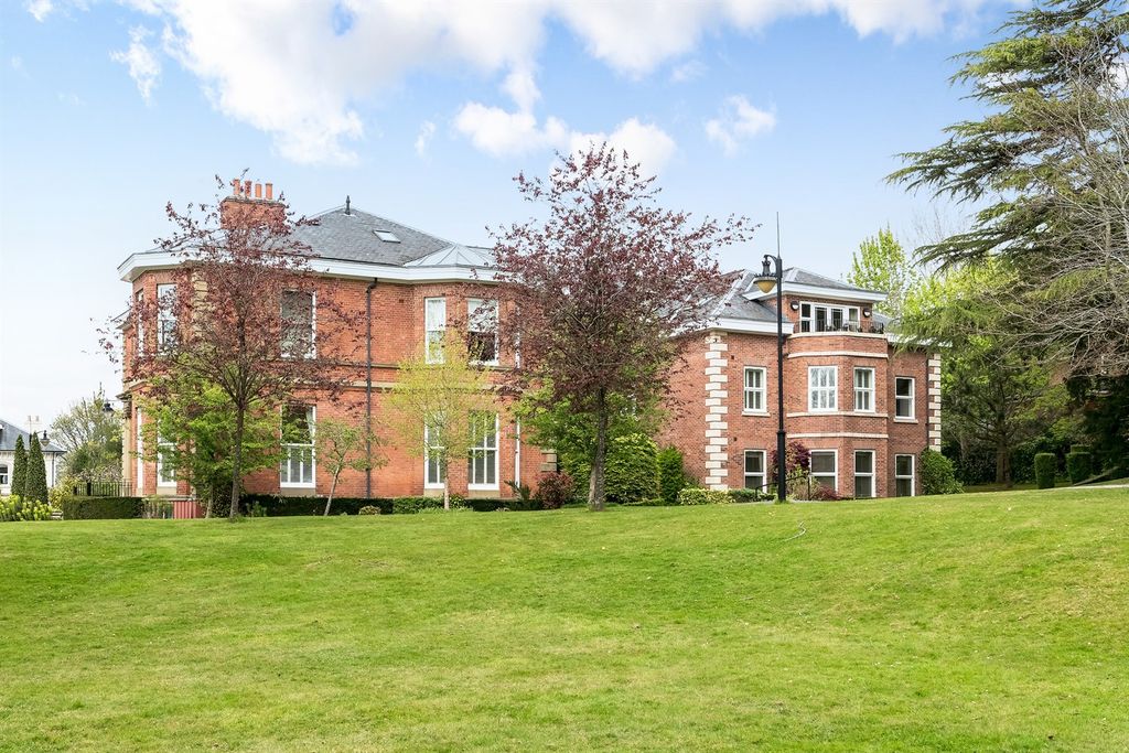 Property photo 2 of 18 Other