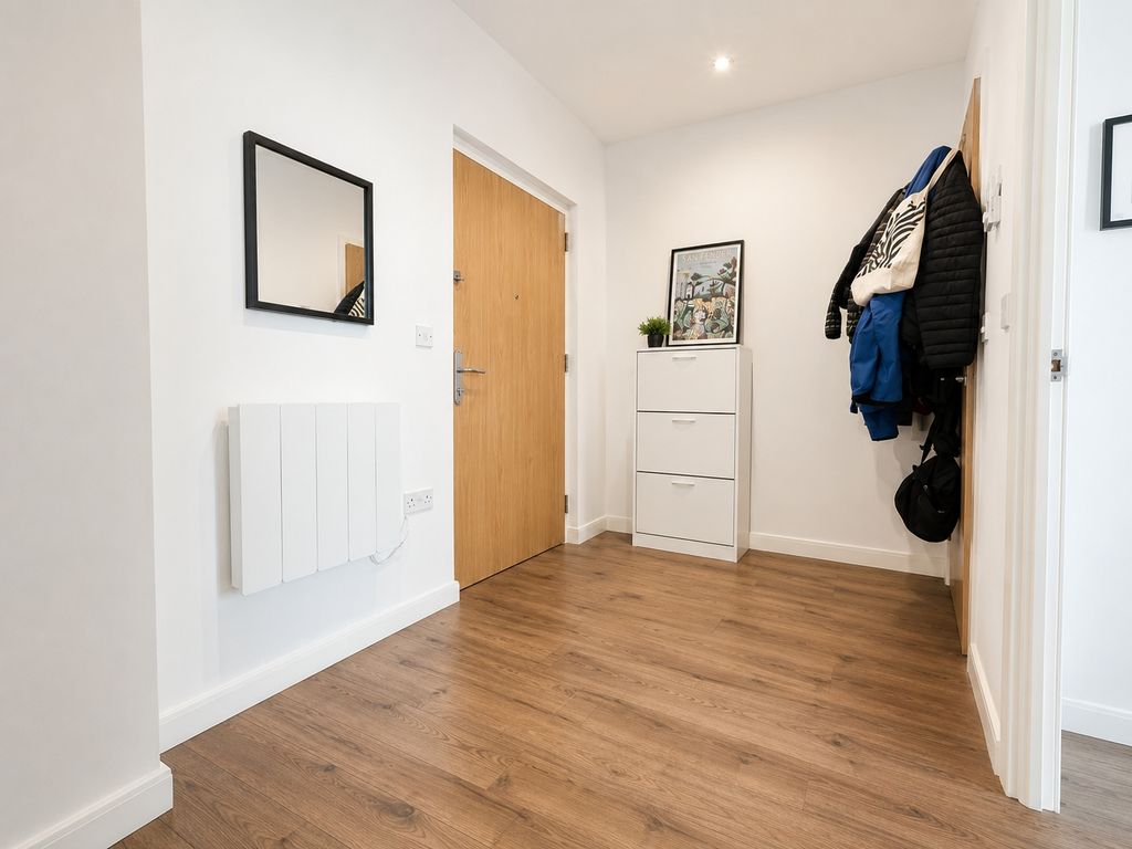 Property photo 3 of 15 Picture No. 04