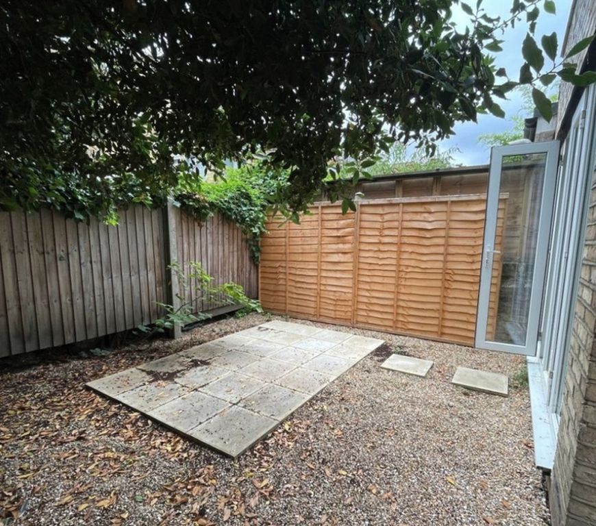 Property photo 1 of 5 Photo 1