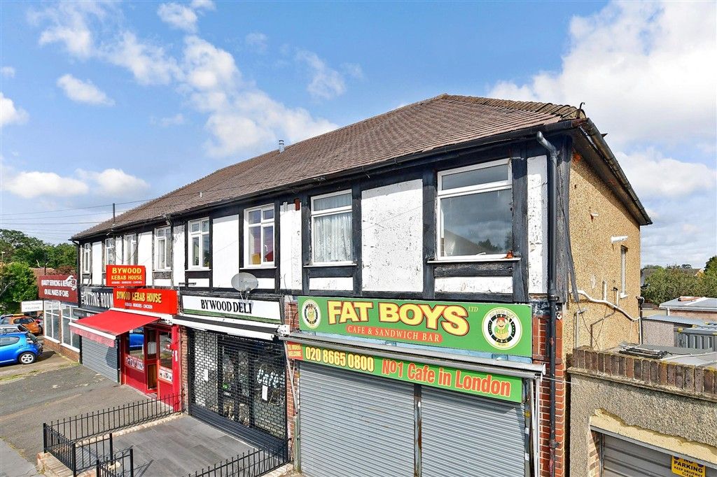 Property photo 1 of 4 External (Web)