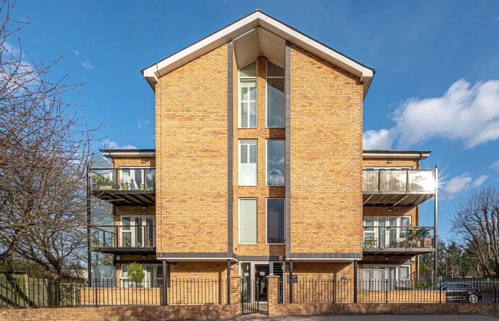 Property photo 2 of 5 Picture No. 01