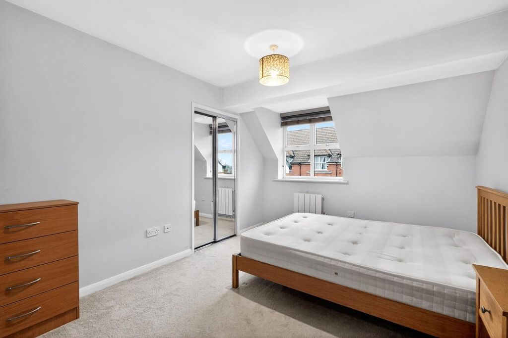 Property photo 3 of 14 Pnmb1209.Jpg