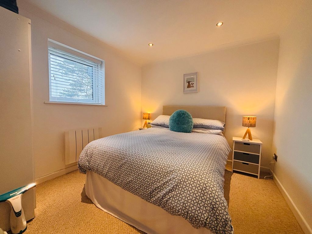 Additional image 9 of 2 bed cottage for salePentraeth LL75