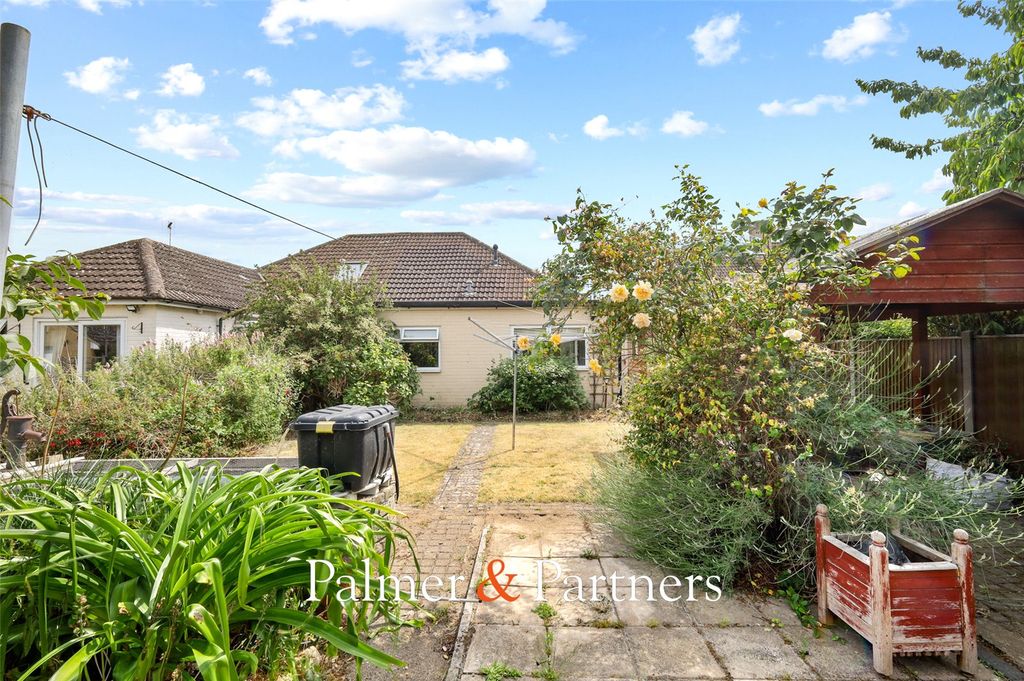 Property photo 3 of 18 Picture No. 07