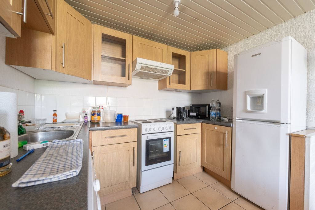 Additional image 6 of 1 bed flat for saleViewforth Square, Leven KY8