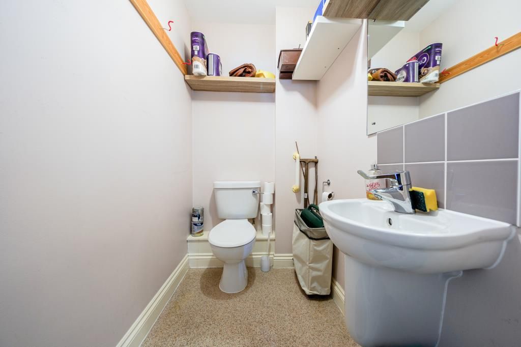 Property photo 2 of 16 WC