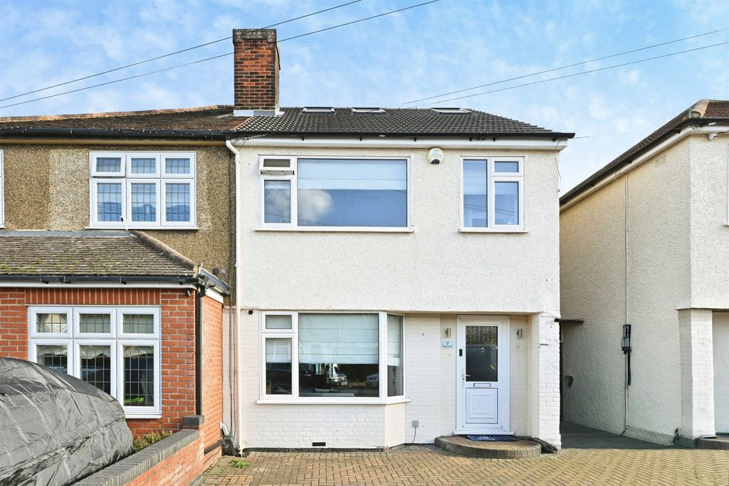 Property photo 1 of 19