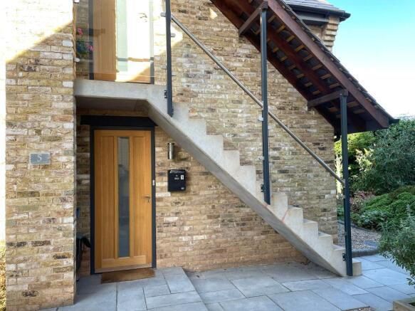 Property photo 3 of 18 Castle Gate Mews (1).Jpeg