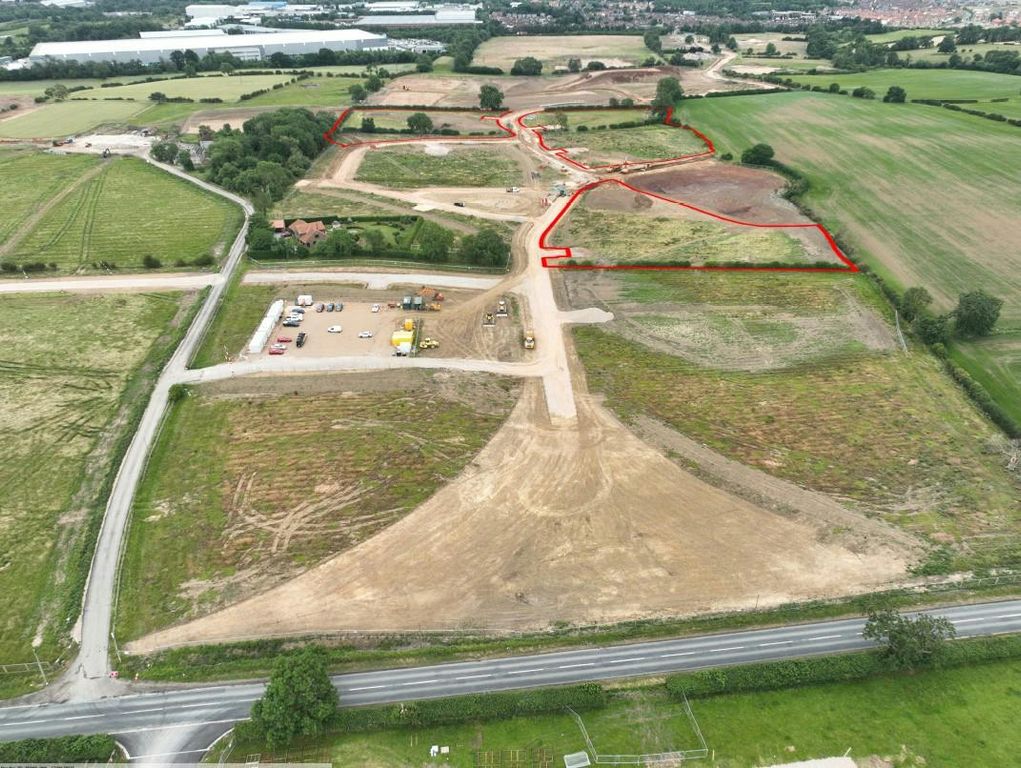 Property photo 3 of 9 Screenshot 20250708 143341.Jpg