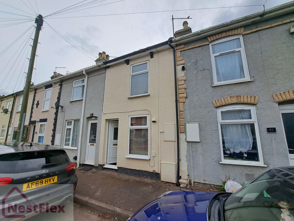 Property photo 2 of 7 20250414_180034