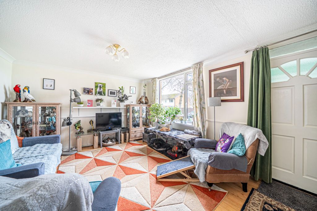 Property photo 3 of 21