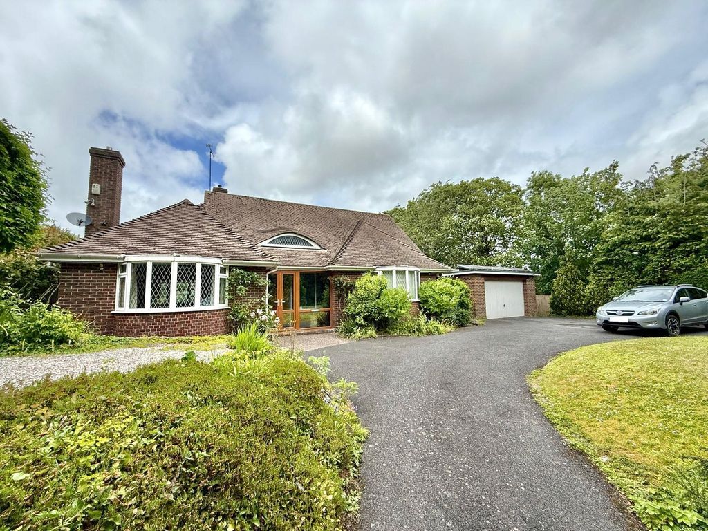Property photo 1 of 14 Picture No. 15