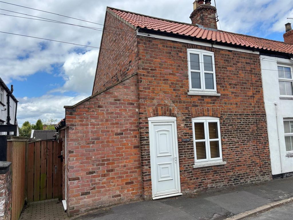 Property photo 1 of 18 32.Jpg