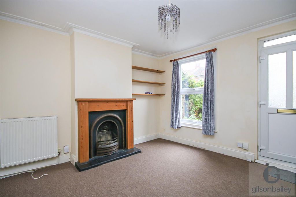 Property photo 2 of 10 Img_4146-2.Jpg