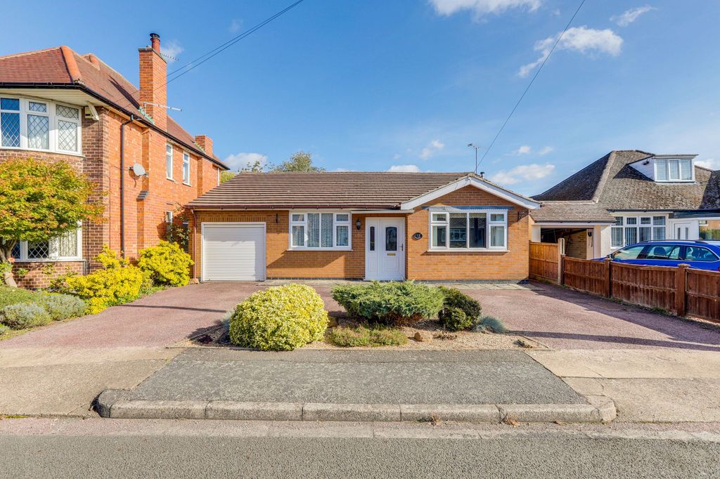 Property photo 1 of 23