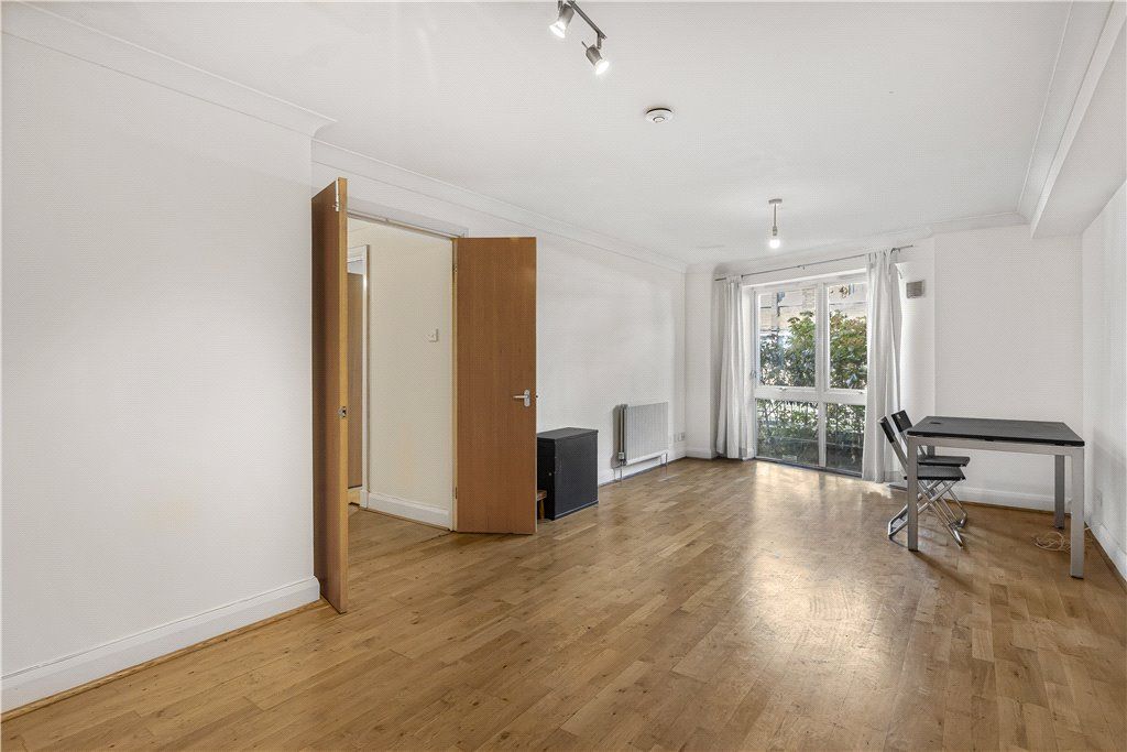 Property photo 2 of 17 Reception Room