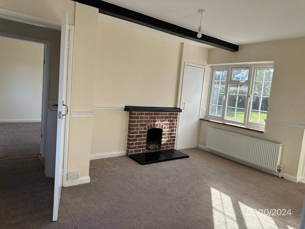 Property photo 3 of 18 Img_7821