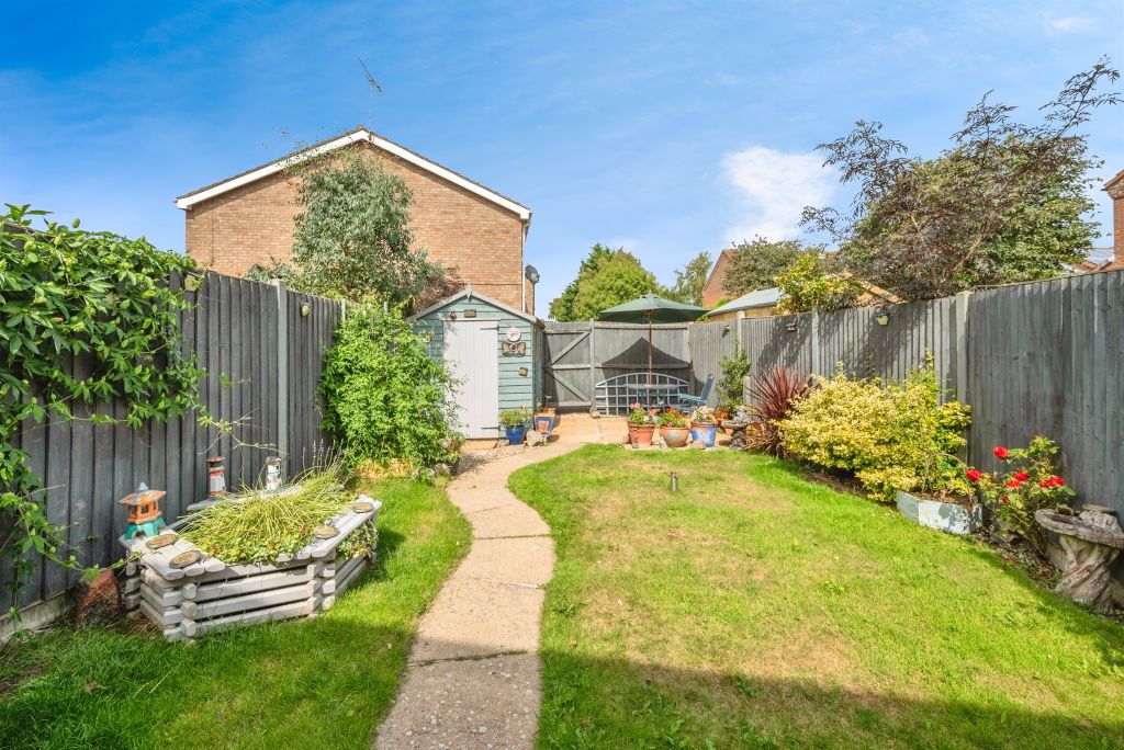 Property photo 3 of 17