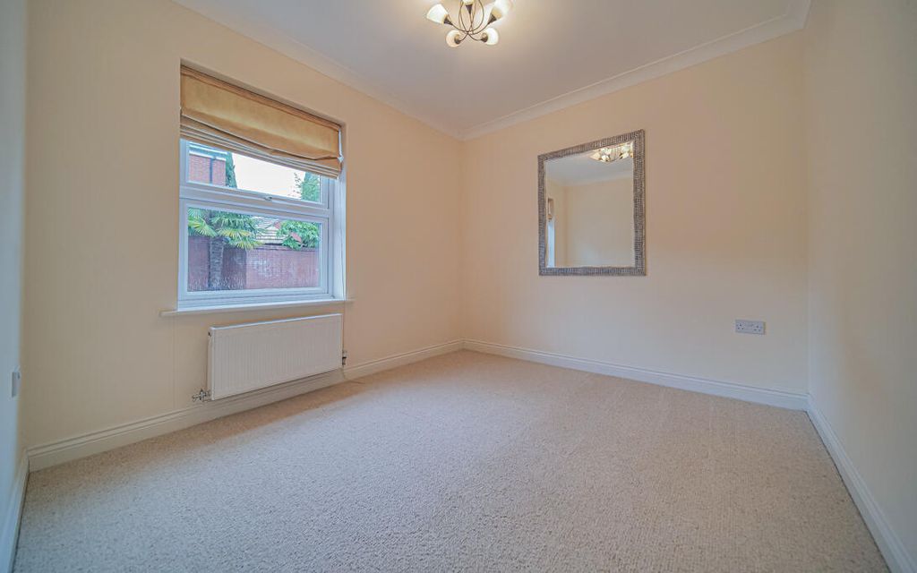 Additional image 5 of 5 bed detached house for salePark Road, Bowerhill, Melksham SN12