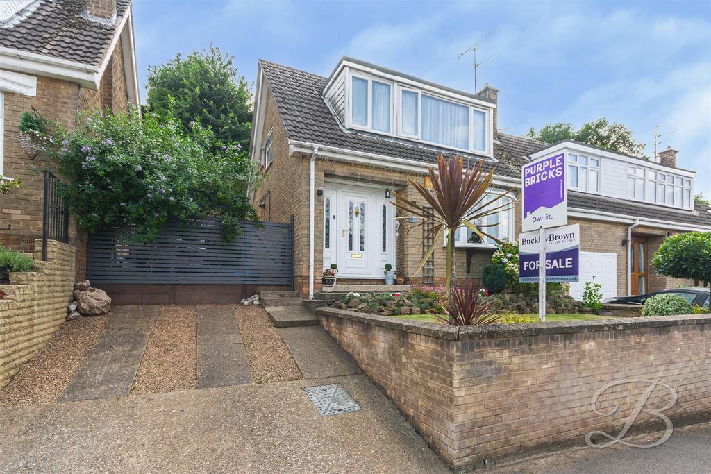 Property photo 1 of 38 Ccltd10.Jpg