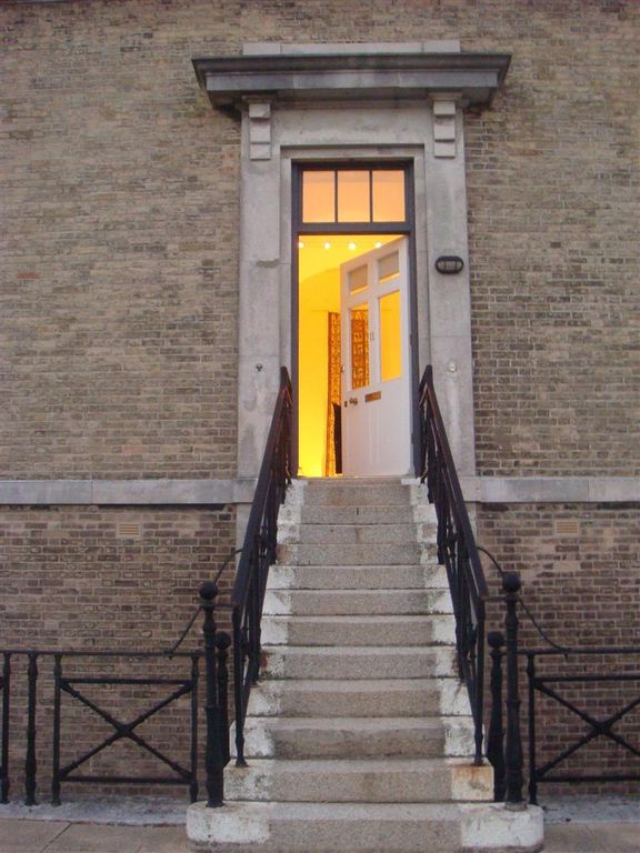 Property photo 1 of 14 Entrance
