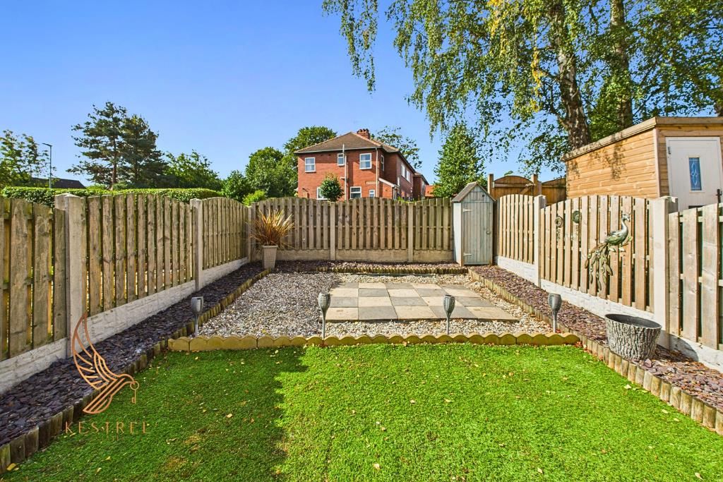 Property photo 3 of 29 35.Png