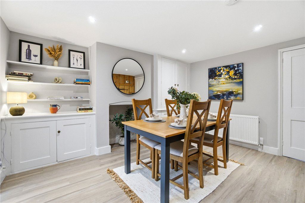 Property photo 3 of 14 Picture No. 49