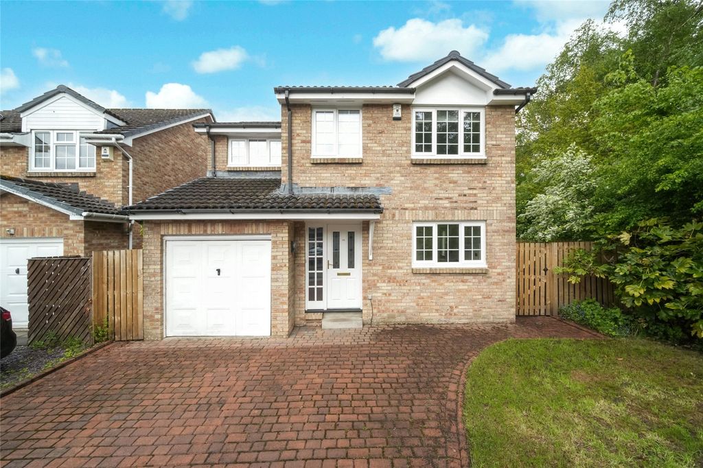 Property photo 1 of 23 Picture No. 99