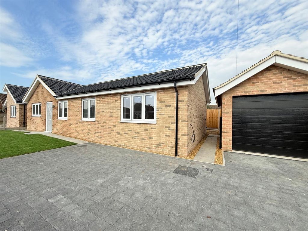 Property photo 2 of 7 6.Jpg