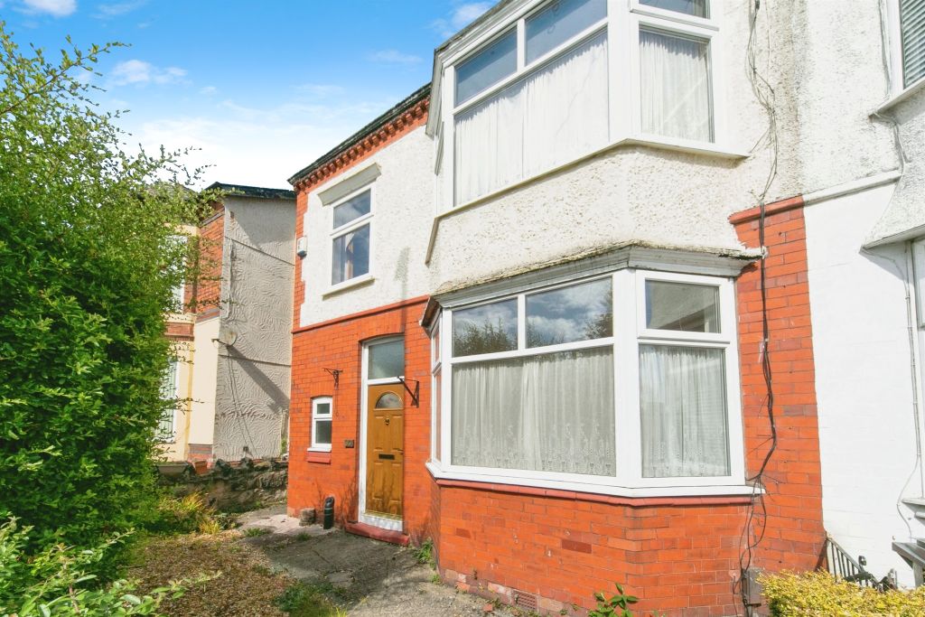 Property photo 1 of 17