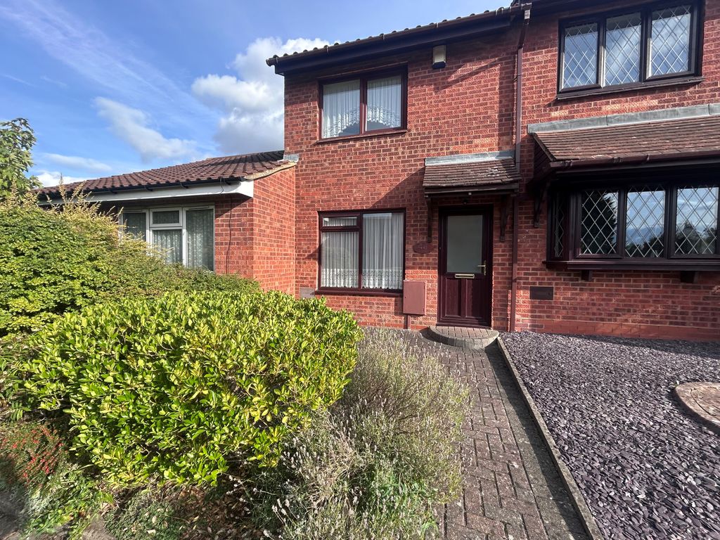 Property photo 1 of 7