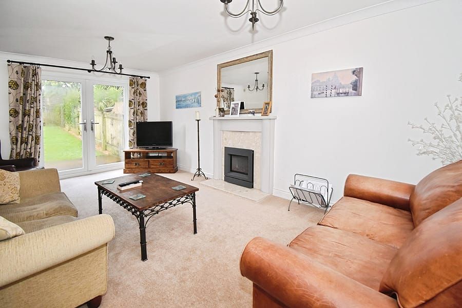 Property photo 3 of 15