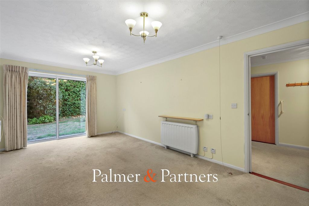Property photo 3 of 11 Picture No. 04