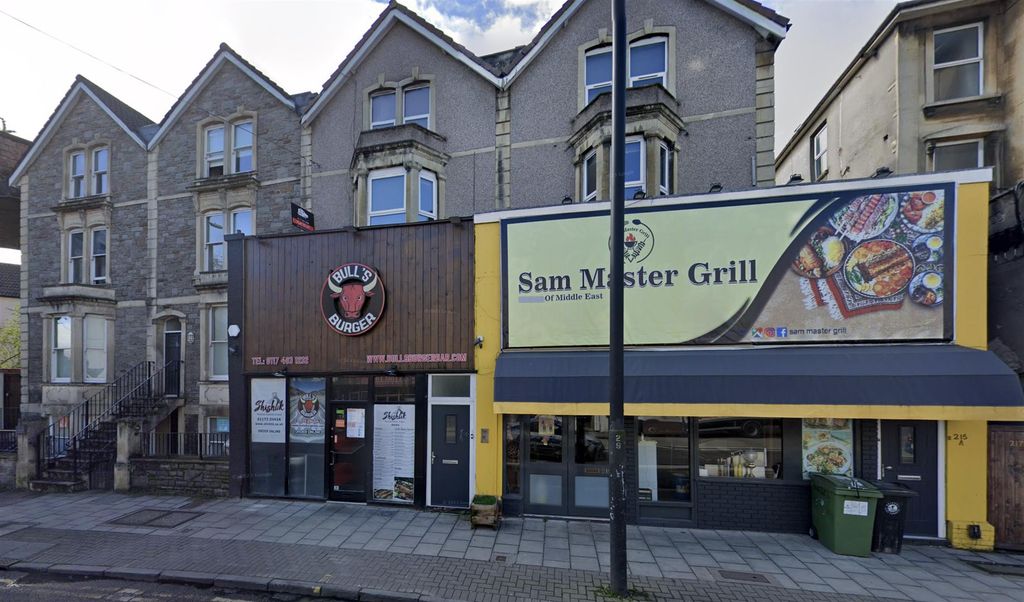 Property photo 1 of 11 Front View