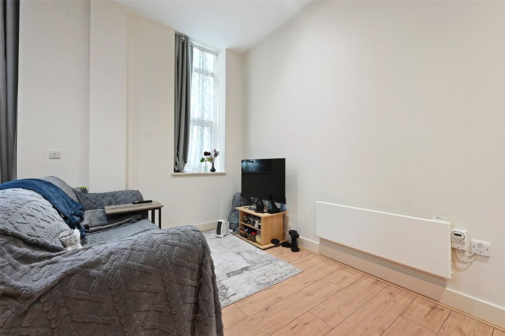 Property photo 1 of 6 Picture No. 03