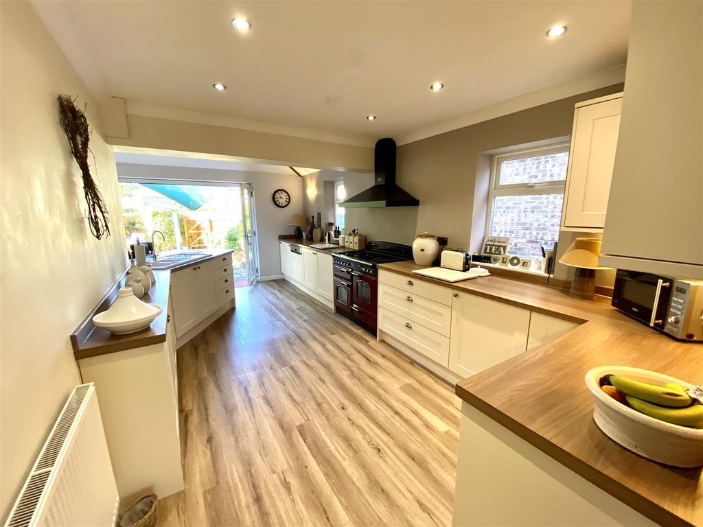 Additional image 5 of 4 bed detached house for saleSt. Kingsmark Avenue, Chepstow NP16