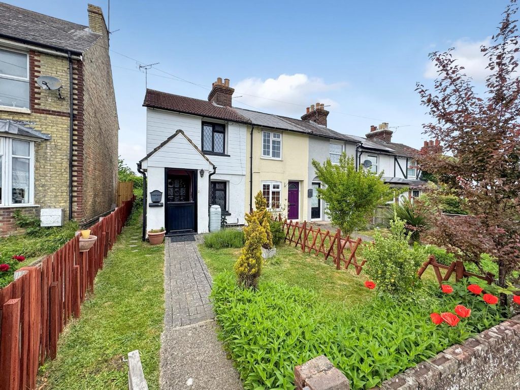 Property photo 1 of 10 5.Jpg