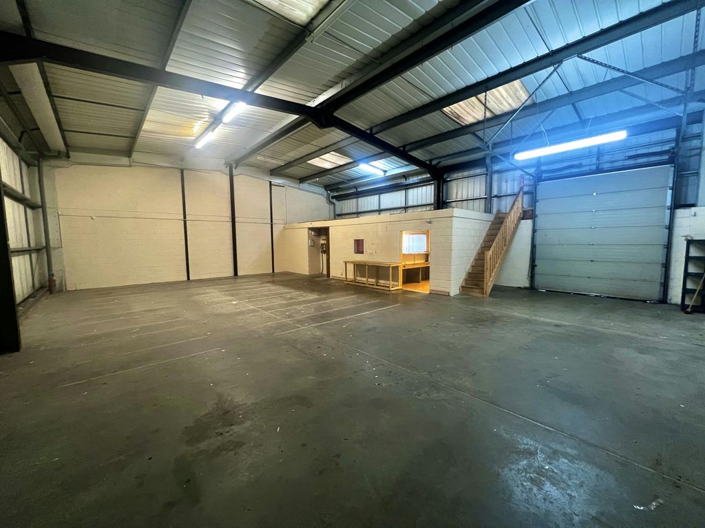 Property photo 2 of 6 Img_3470.Jpg
