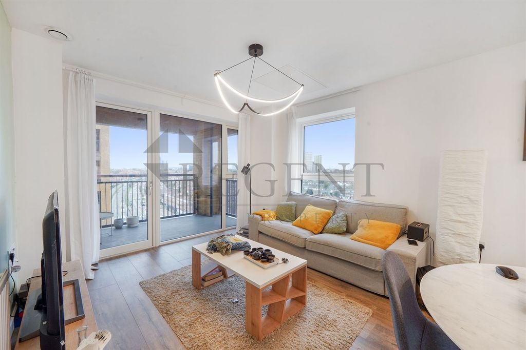 Property photo 3 of 10 Other