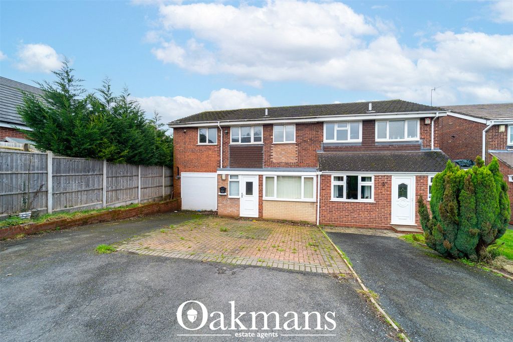 Property photo 1 of 14 Picture No. 43