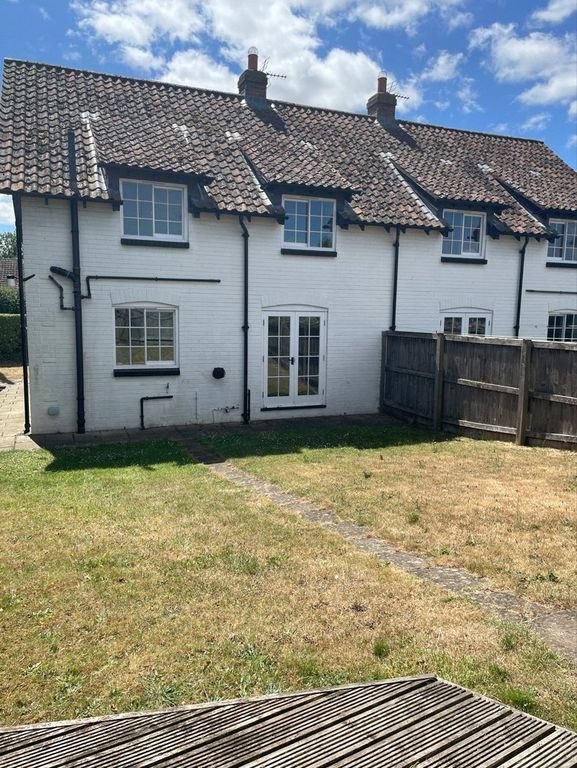 Property photo 3 of 3 Picture No. 24
