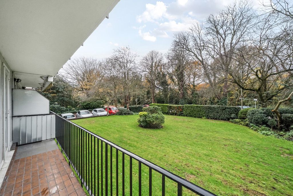 Property photo 2 of 10 Picture No. 10