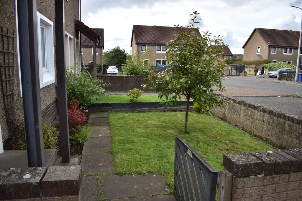 Property photo 2 of 21