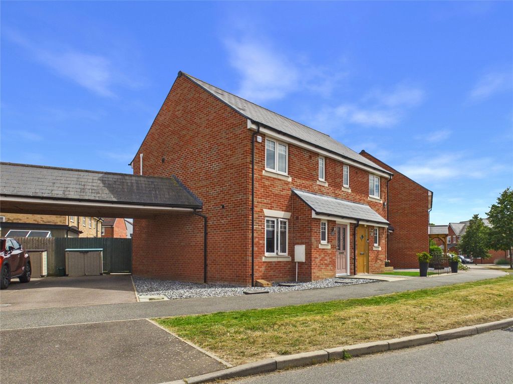Property photo 1 of 17 Picture No. 28
