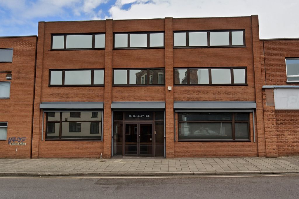 Property photo 1 of 7