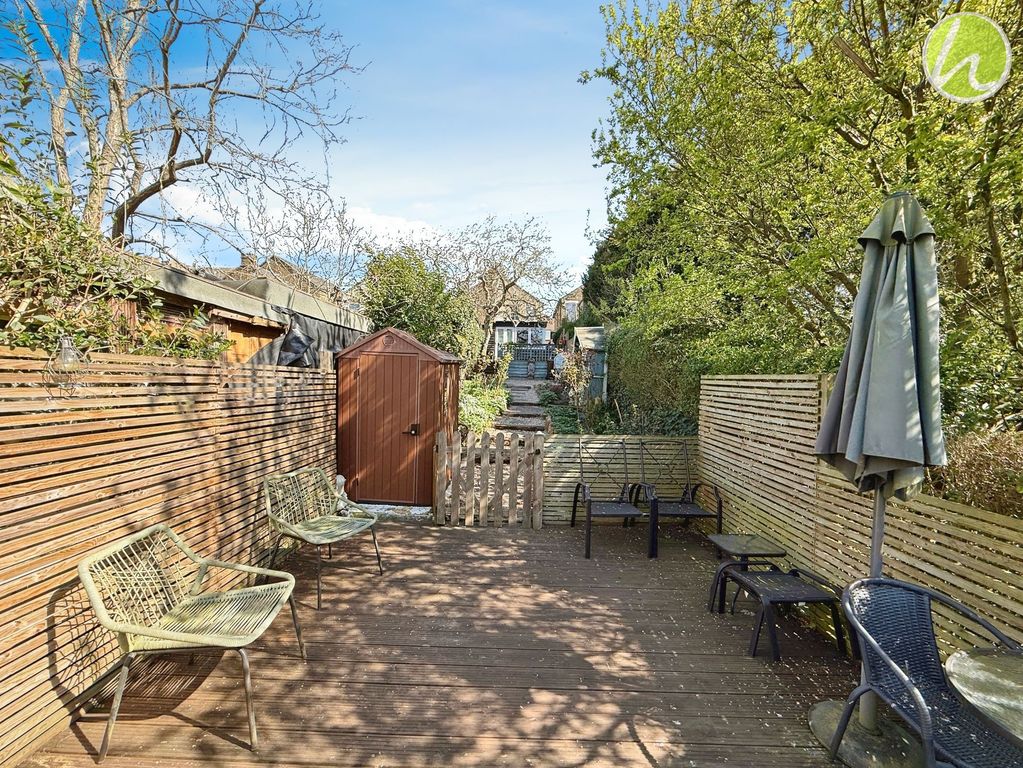 Property photo 1 of 26